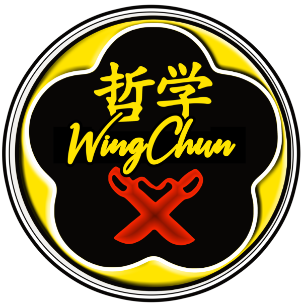WingChun Kungfu WIen23 Selbstverteidigung