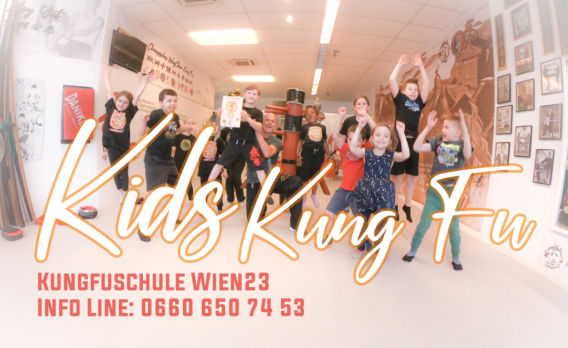 Kids Kungfu Kungfuschulewien.at 06606507453 Sifu Christof Hampel Kinder Jugend Erwachsene lernen KungFu WingChun