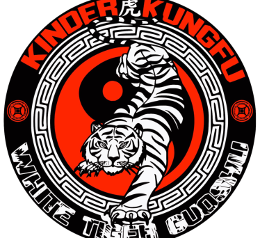 Kinder Kungfu in der Kungfuschulewien23 - chinesische Kampfkunst für Kinder, Jugendliche und Erwachsene. Probetraining jederzeit möglich. Tel. 0699 102 88 509