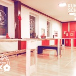 Selbstverteidigung Kung Fu Schule Wien23