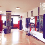 Selbstverteidigung Kung Fu Schule Wien23