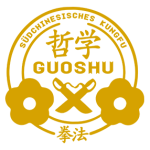 Logo Wingchun Kungfu Wien23